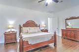 5128 Worthington Dr Drive - Photo 22