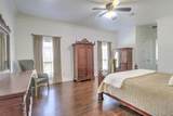 5128 Worthington Dr Drive - Photo 23
