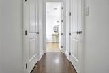 5128 Worthington Dr Drive - Photo 24