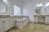 5128 Worthington Dr Drive - Photo 25