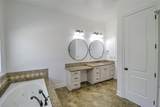 5128 Worthington Dr Drive - Photo 26