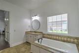 5128 Worthington Dr Drive - Photo 27