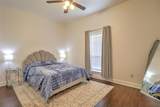 5128 Worthington Dr Drive - Photo 29