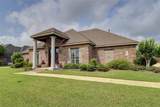 5128 Worthington Dr Drive - Photo 3
