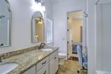 5128 Worthington Dr Drive - Photo 30