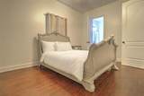 5128 Worthington Dr Drive - Photo 31
