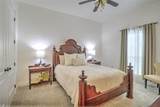 5128 Worthington Dr Drive - Photo 32