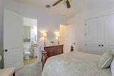 5128 Worthington Dr Drive - Photo 33