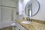 5128 Worthington Dr Drive - Photo 34