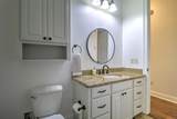 5128 Worthington Dr Drive - Photo 35