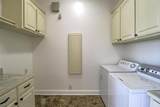 5128 Worthington Dr Drive - Photo 36