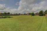 5128 Worthington Dr Drive - Photo 38