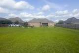 5128 Worthington Dr Drive - Photo 39