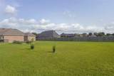5128 Worthington Dr Drive - Photo 40
