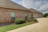 5128 Worthington Dr Drive - Photo 41