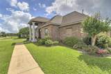 5128 Worthington Dr Drive - Photo 42