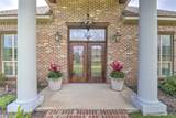5128 Worthington Dr Drive - Photo 5