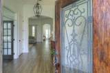 5128 Worthington Dr Drive - Photo 6