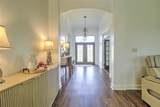 5128 Worthington Dr Drive - Photo 7