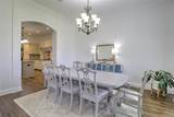 5128 Worthington Dr Drive - Photo 8