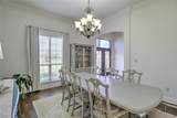 5128 Worthington Dr Drive - Photo 9