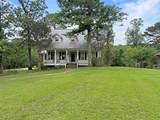 60 Spring Ct. - Photo 1
