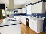 60 Spring Ct. - Photo 3