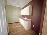 60 Spring Ct. - Photo 4