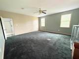 60 Spring Ct. - Photo 5