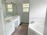 60 Spring Ct. - Photo 6