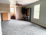 60 Spring Ct. - Photo 7