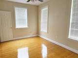 60 Spring Ct. - Photo 8