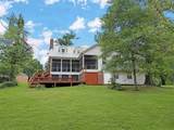 60 Spring Ct. - Photo 9