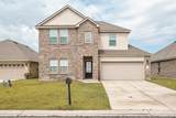 4029 Canary Place - Photo 1