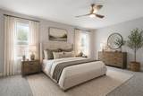 4029 Canary Place - Photo 10