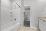4029 Canary Place - Photo 11