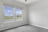 4029 Canary Place - Photo 13