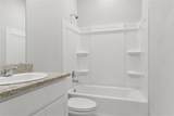 4029 Canary Place - Photo 14