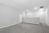 4029 Canary Place - Photo 15