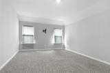 4029 Canary Place - Photo 16