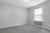 4029 Canary Place - Photo 17