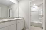 4029 Canary Place - Photo 18