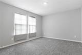 4029 Canary Place - Photo 19