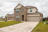 4029 Canary Place - Photo 2