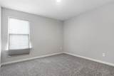 4029 Canary Place - Photo 20