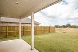 4029 Canary Place - Photo 21