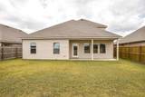 4029 Canary Place - Photo 22