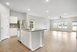 4029 Canary Place - Photo 3