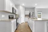 4029 Canary Place - Photo 4