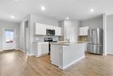 4029 Canary Place - Photo 5